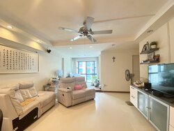 Blk 351B Canberra Road (Sembawang), HDB 5 Rooms #266850951